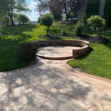 Dr-Wash-Wizard-Pressure-Washing-Revitalizing-Homes-and-Concrete-in-St-Charles-MO 3